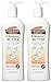 Palmer's Cocoa Butter Firming Butter, 10.6 Ounces, 2 Pack