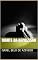 Livro DIANTE DA DEPRESSÂO