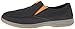 Florsheim Men's Cove Mesh II Boat Shoe