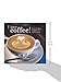 I Love Coffee! Over 100 Easy and Delicious Coffee Drinks