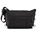 Timbuk2 Classic 2013 Messenger Bag
