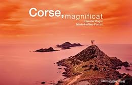Corse, magnificat