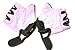 HANG Monkey Bars Gloves (7 and 8 Years Old Kids)