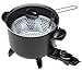Presto Kitchen Kettle Multi-Cooker