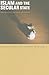 Islam and the Secular State: Negotiating the Future of Shari`a