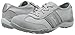 Skechers Sport Women's Cool It Fashion Sneaker