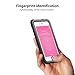 iPhone 5 5S SE Waterproof Case, iThrough 【New】 iPhone 5 5S SE Underwater Case/2M, Shockproof Dirtproof Snowproof Rain Proof, Heavy Duty Full Protection Phone Case Cover for iPhone 5 5S SE