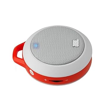 jbl amazon india