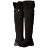FRYE-Womens-Shirley-Over-The-Knee-Engineer-Boot