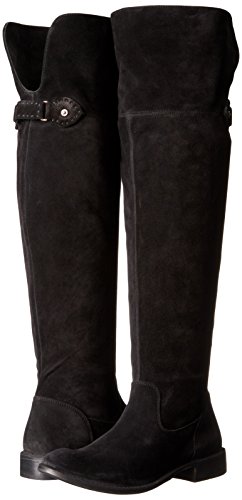 FRYE-Womens-Shirley-Over-The-Knee-Engineer-Boot