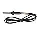 Hossen Soldering Solder Iron for HAKKO Solder Iron 907/ESD 936 Station Handle Tool