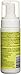 Thursday Plantation Tea Tree Face Wash Foam 5.1 fl oz Liquid