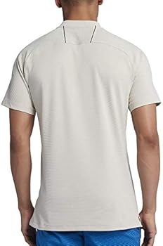 nike aeroreact momentum