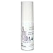 Organic Vitamin C Serum and Dark Spot Corrector