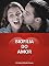 Livro Biofilia do Amor