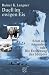 Duell im ewigen Eis. Scott und Amundsen oder die Eroberung des Südpols. (Fischer Sachbücher)