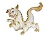 Safari Baby Luck Dragon