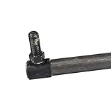 Craftsman/Poulan/Poulan Pro Drag Link # 175572