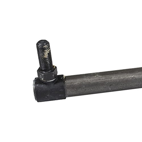 Craftsman/Poulan/Poulan Pro Drag Link # 175572