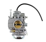 Polaris Ranger Sportsman Magnum Big Boss Trail Boss Trail Blazer Carburetor Assembly