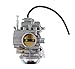 Polaris Ranger Sportsman Magnum Big Boss Trail Boss Trail Blazer Carburetor Assembly