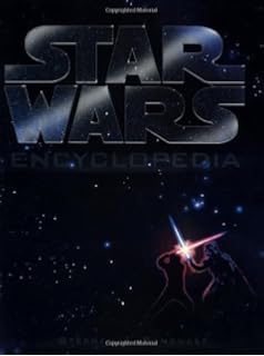 star wars from concept to screen to collectible