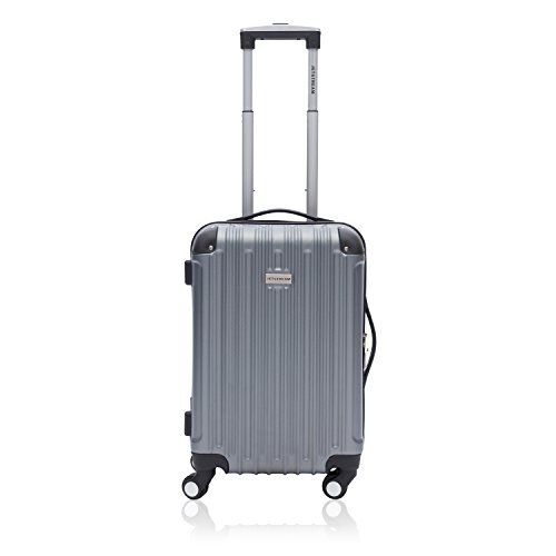 jetstream luggage