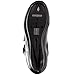 Cycling Shoe Apeckx II by Giro