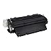 True Image Compatible Toner Cartridge Replacement for HP C4127X 27X Toner Cartridge (Black, 1Pack)