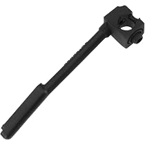 Chain Guide Bar Plate For Hus 445 450 445E 450E Chainsaw OEM