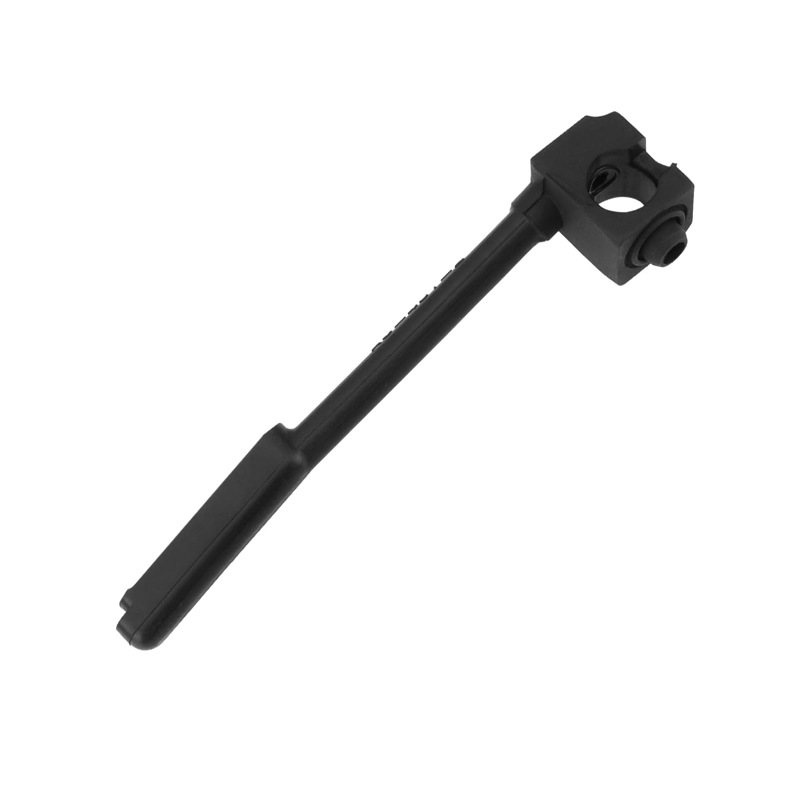 SG Store Chainsaw Parts Oil Hose 2-Stroke Engine Oil Hose 544084201 544084202 Compatible with Husqvarna 435 440 445 445e 450 445EII 450EII CS2240 CS2245