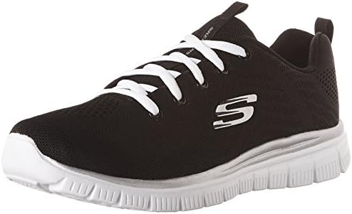 best price skechers ladies trainers
