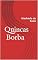 Livro Quincas Borba (com notas) (COLEÇÃO OBRAS PRIMAS)