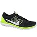 Nike - Flex 2015 RN
