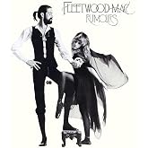 Fleetwood Mac - Rumours
