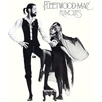 FLEETWOOD MAC - Fleetwood Mac - Amazon.com Music