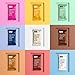 RXBAR, Apple Cinnamon, Protein Bar, 1.83 Ounce (Pack of 12) Breakfast Bar, High Protein Snack