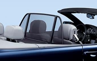 Amazon.com: BMW Wind Deflector 325 330 Convertible (1999