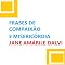 Livro FRASES DE COMPAIXÃO E MISERICÓRDIA