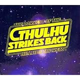 Cthulhu Strikes Back