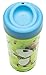 Zak Designs Baby Genius 8 oz. Sippy Cups, 2 piece set