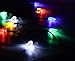 Cewuidy LED Christmas Lights Charging Cable,USB and Bulb Charger,50inch 10led Multicolor Available with Phone11,11Pro,11Pro Max,12,12Pro,12Pro Max,13,13Pro,13Pro Max,14,14Pro,14Pro Max etc (1pcs)