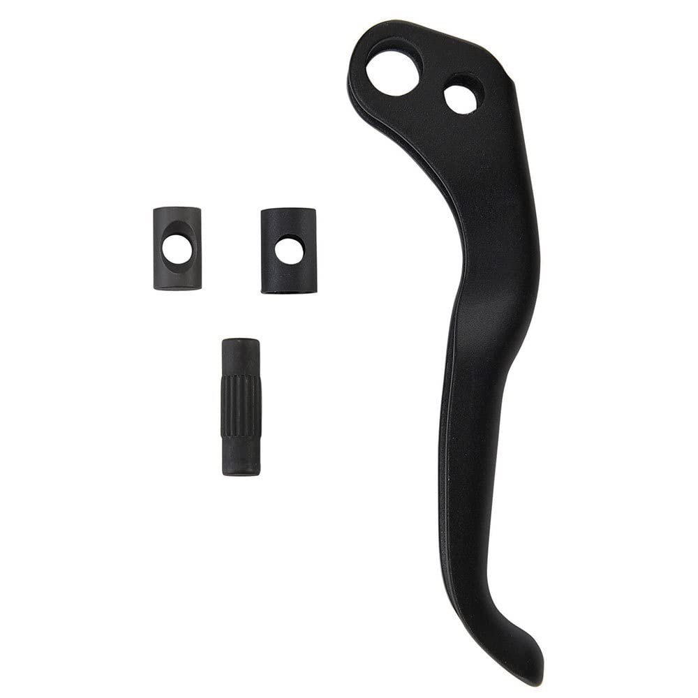 Avid Lever Blade Kit DB1/DB3 A1, 11.5018.003.007 - 1 Piece