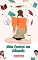 Livro Mini Contos em Albanês com traduçāo em Português: Mini Estórias para Expandir o Seu Vocabulário e Aprender Albanês (Albanês fácil! Livro 3)