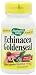 Nature's Way Echinacea and Golden Seal Root, 100 Vcaps