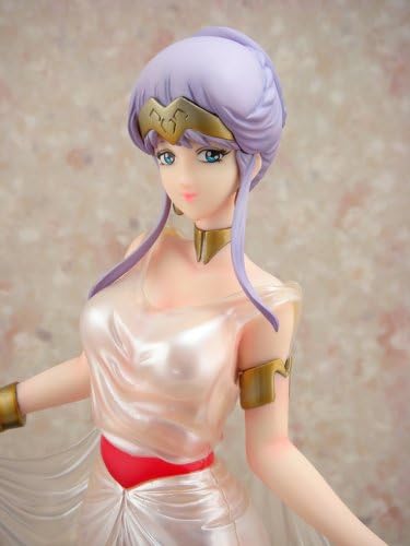 Amazon 忍者戦士飛影 ロミナ姫 1 6スケールpvc製塗装済み完成品 フィギュア ドール 通販