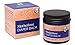 Motherlove Diaper Balm (1 oz) Organic Herbal Diaper Rash Cream—Cloth Safe, Zinc Oxide- Petroleum-Free—Ideal diaper Bag Size