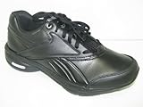 Reebok Women's Simplytone Fitness Shoe - Black