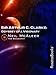 Sir Arthur C. Clarke: Odyssey of a Visionary: The Biography (Arthur C. Clarke Collection)