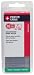 PORTER-CABLE PBN18200 18 Gauge 2-Inch Brad Nail (5000-Pack) primary